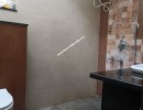 3 BHK Duplex House for Sale in Bogadhi